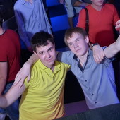 Dance WeekEnd фото 71