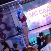 Dance WeekEnd фото 75