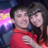 Dance WeekEnd фото 49