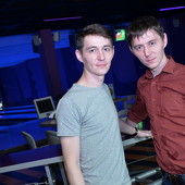 Dance WeekEnd фото 102