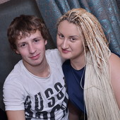 Dance WeekEnd фото 67