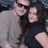 Dance WeekEnd фото 67