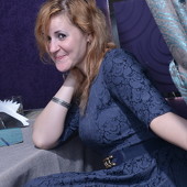 Dance WeekEnd фото 64