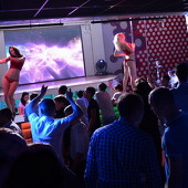 Dance WeekEnd фото 78