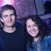 Dance WeekEnd фото 89