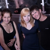 Dance WeekEnd фото 105