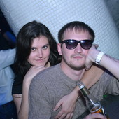 Dance WeekEnd фото 37