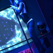 Dance WeekEnd фото 38