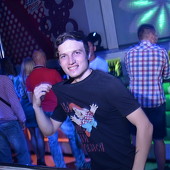 Dance WeekEnd фото 42