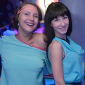 Dance WeekEnd фото 82