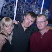 Dance WeekEnd фото 36