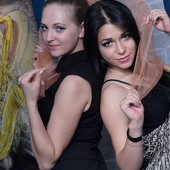 Dance WeekEnd фото 59