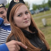 День ВМФ фото 43