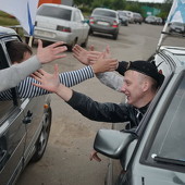 День ВМФ фото 37