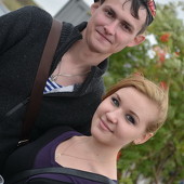 День ВМФ фото 42