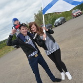 День ВМФ фото 51