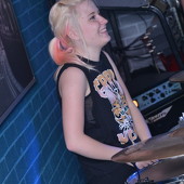 гр. Own Way фото 39