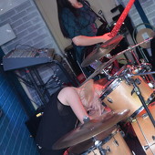 гр. Own Way фото 38