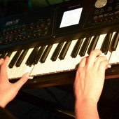 гр. Own Way фото 33