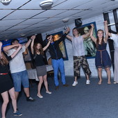 гр. Own Way фото 51