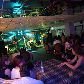 гр. Own Way фото 31