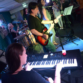 гр. Own Way фото 34