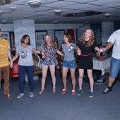 гр. Own Way фото 48