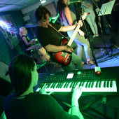 гр. Own Way фото 35