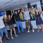 гр. Own Way фото 50