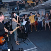 гр. Own Way фото 43