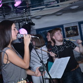 гр. Own Way фото 46