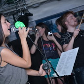 гр. Own Way фото 45