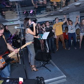 гр. Own Way фото 44