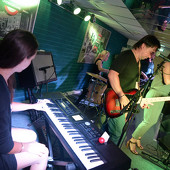 гр. Own Way фото 37