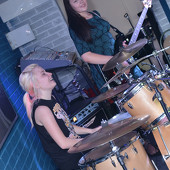 гр. Own Way фото 41