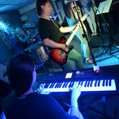 гр. Own Way фото 36