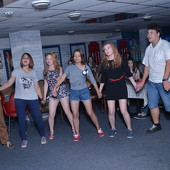 гр. Own Way фото 47