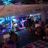 гр. Own Way фото 32