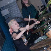 гр. Own Way фото 49