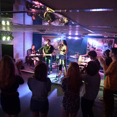 гр. Own Way фото 52