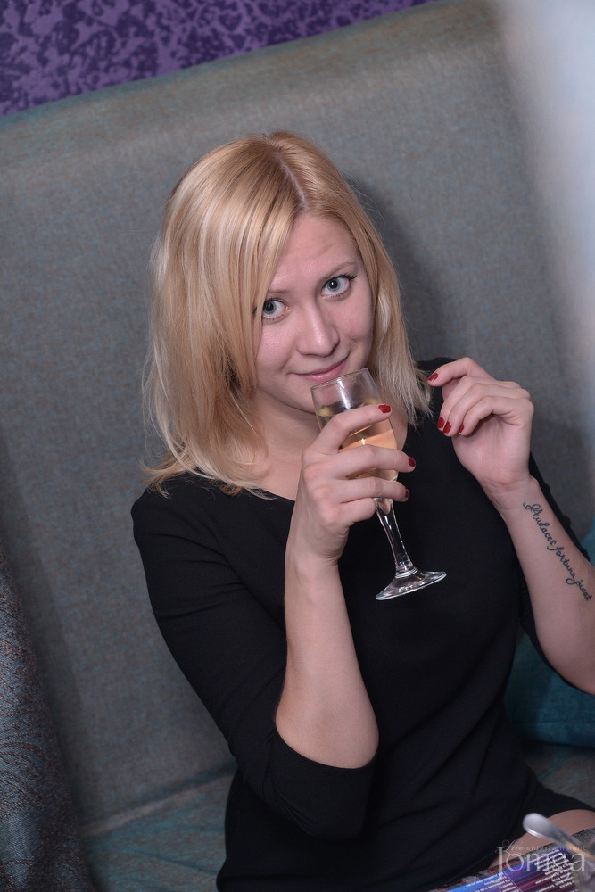 Фотография с Караоке-бар ЭЛВИС в Пятерочка