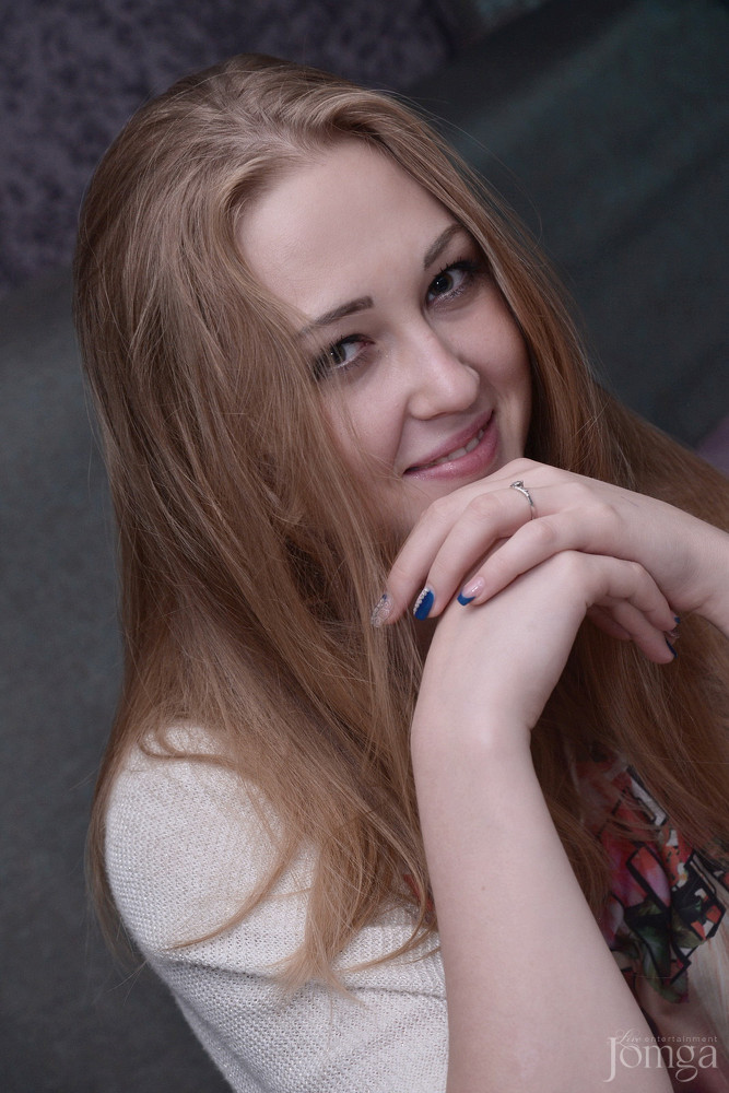 Фотография с Караоке-бар ЭЛВИС в Пятерочка