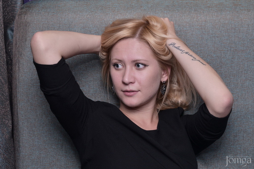 Фотография с Караоке-бар ЭЛВИС в Пятерочка