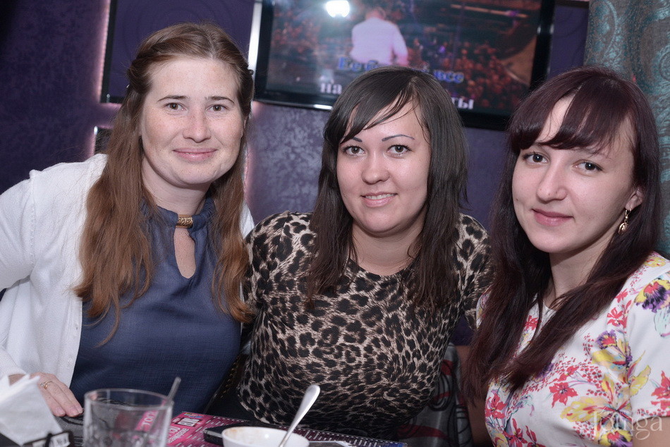 Фотография с Караоке-бар ЭЛВИС в Пятерочка