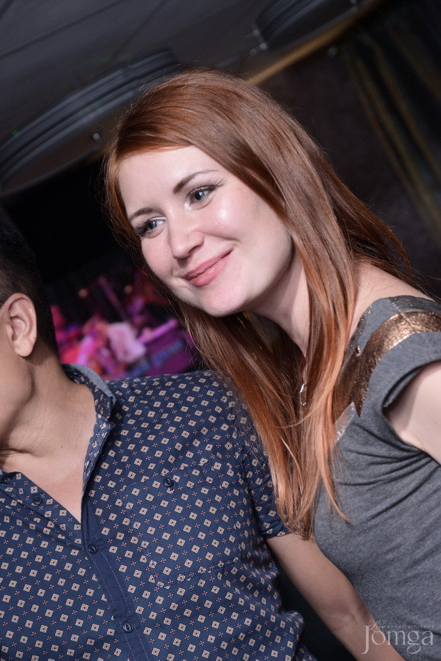 Фотография с Караоке-бар ЭЛВИС в Пятерочка