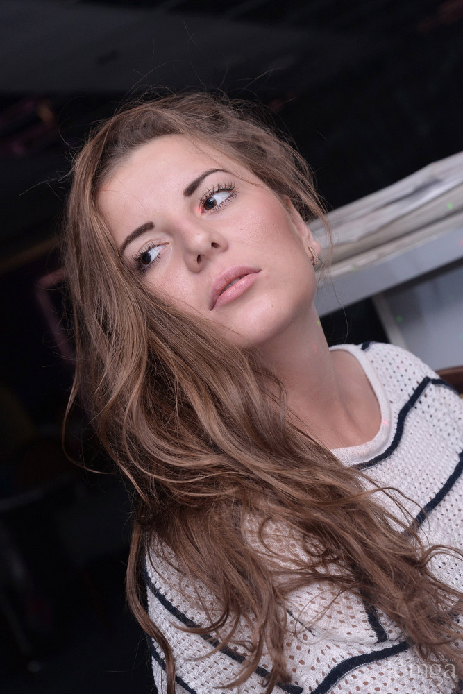 Фотография с Караоке-бар ЭЛВИС в Пятерочка