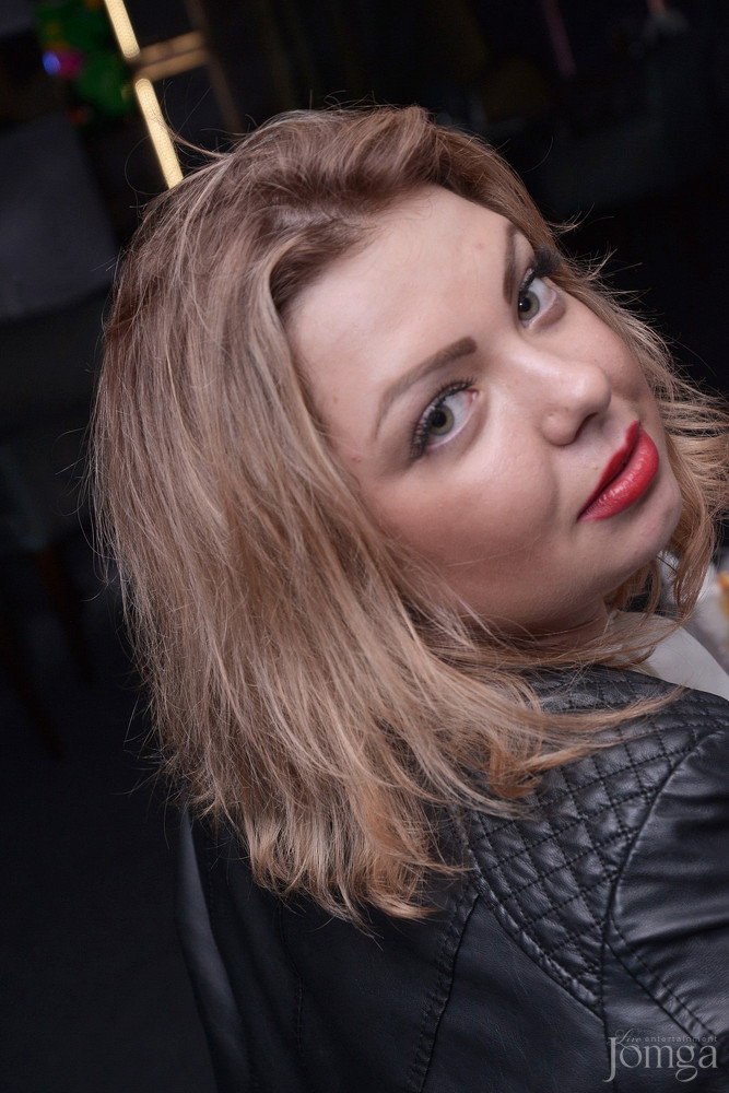 Фотография с Караоке-бар ЭЛВИС в Пятерочка