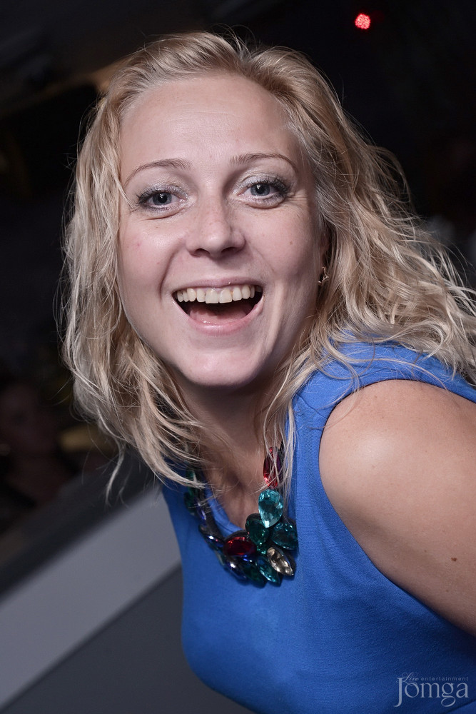 Фотография с Караоке-бар ЭЛВИС в Пятерочка