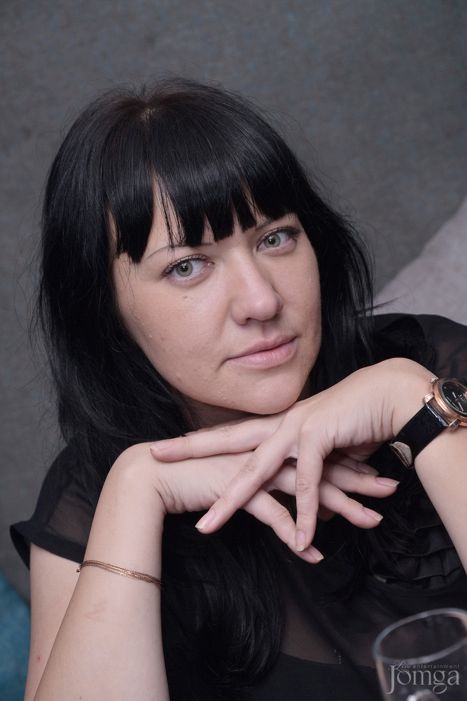 Фотография с Караоке-бар ЭЛВИС в Пятерочка