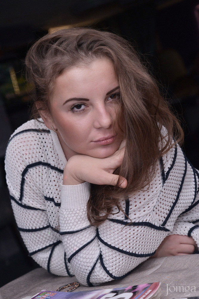 Фотография с Караоке-бар ЭЛВИС в Пятерочка